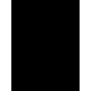 56_0_additionalImage.jpg image