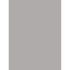 56_2_additionalImage.jpg image