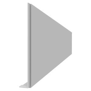 134_defaultImage.jpg image