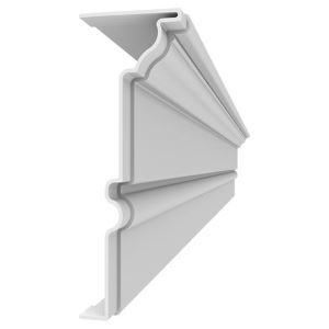 136_defaultImage.jpg image