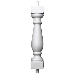 74_defaultImage.jpg image