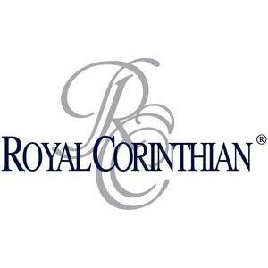 Royal_Corinthian_Logo.jpg image