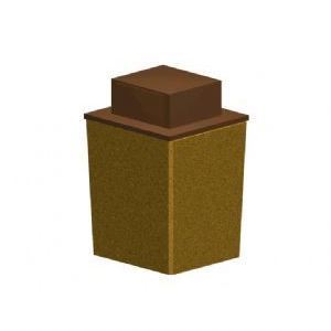 172_defaultImage.jpg image
