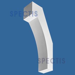 1269_defaultImage.jpg image