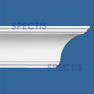 3164_defaultImage.jpg image