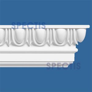 3174_defaultImage.jpg image