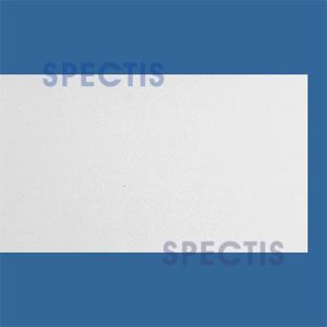 3347_defaultImage.jpg image