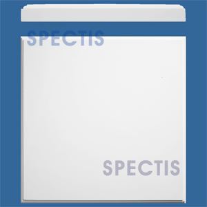 335_defaultImage.jpg image