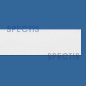 3669_defaultImage.jpg image