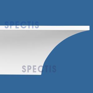 4037_defaultImage.jpg image