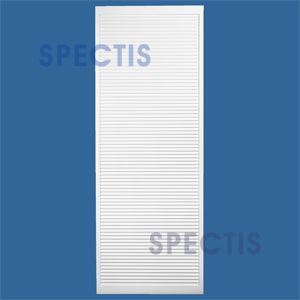 4268_defaultImage.jpg image