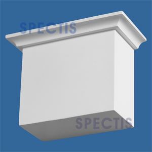 744_defaultImage.jpg image