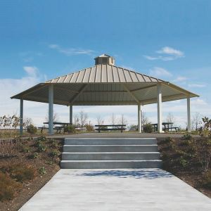 32_1_defaultImage.jpg image