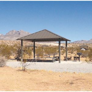 33_1_defaultImage.jpg image