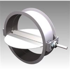 airfoil blade airfoil blade