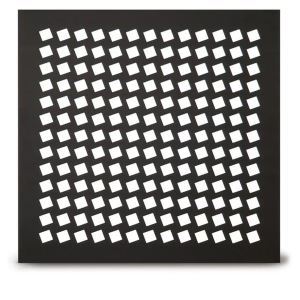 23_defaultImage.jpg image