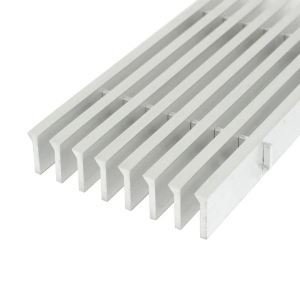 2_defaultImage.jpg image