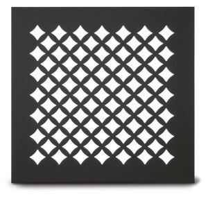 30_defaultImage.jpg image