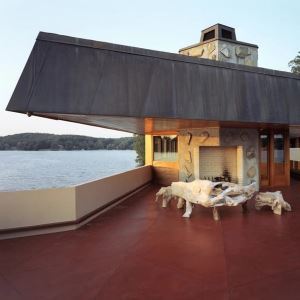 78_defaultImage.jpg image