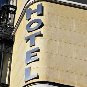 81_defaultImage.jpg image