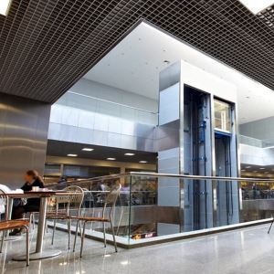 86_defaultImage.jpg image