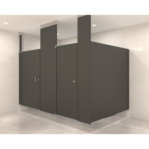 img_Hadrian_Elite_Powder_Coated_Ceiling_Hung_Toilet_Partition_545.jpg image