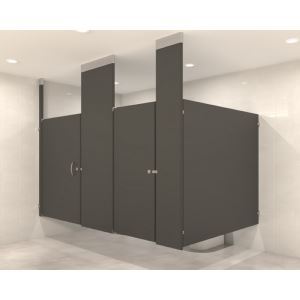 img_Hadrian_Standard_Powder_Coated_Ceiling_Hung_Toilet_Partition_545.jpg image