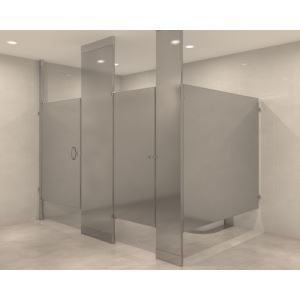 img_Hadrian_Standard_Stainless_Steel_Floor_to_Ceiling_Toilet_Partition_900.jpg image
