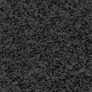 Reztec Rubber Flooring Reztec Rubber Flooring