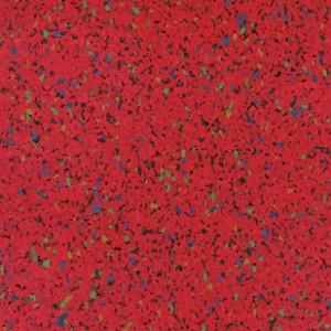 Reztec Rubber Flooring Reztec Rubber Flooring