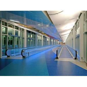 Reztec Rubber Flooring Expanko Resilient Reztec Rubber Flooring Expanko Resilient