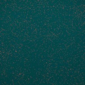 XCR4 Cork Rubber Flooring XCR4 Cork Rubber Flooring