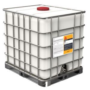 129_defaultImage_1.jpg image