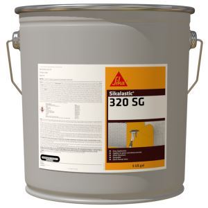 226_defaultImage.jpg image