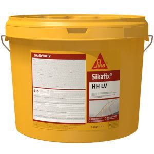 Buy Sika Sikadur 32 Hi-Mod 4 Gallon Unit, 2-Component Epoxy