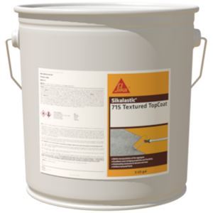 304_defaultImage.jpg image