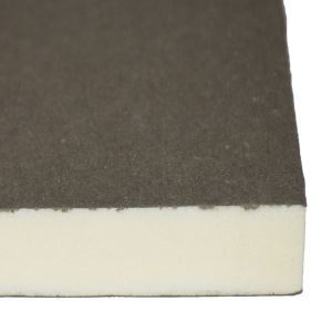 356_defaultImage.jpg image