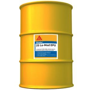sika sikadur-35 hi-mod lv epoxy 1 gal