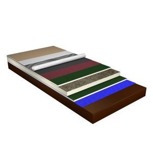 545_1_defaultImage.jpg image