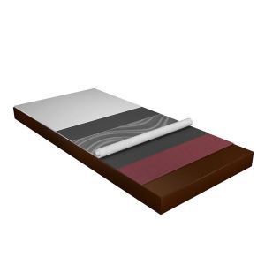 546_1_defaultImage.jpg image