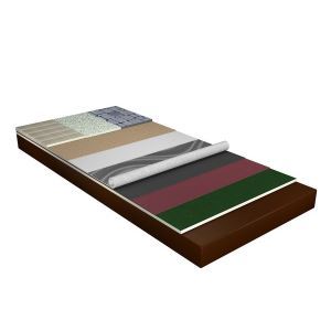 549_1_defaultImage.jpg image