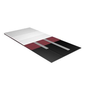 550_1_defaultImage.jpg image