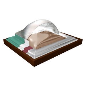 551_1_defaultImage.jpg image