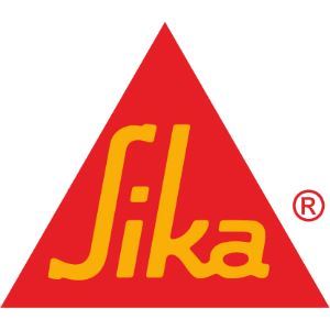 Sika Discovery & Eligibility - Sika Discovery & Eligibility