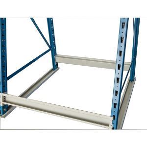 Reel Rack Adjustable Reel Storage Racks – List Industries Inc