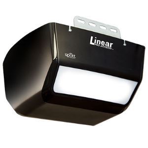 Linear Model Ldco852 Garage Door Opener Amarr Garage Doors