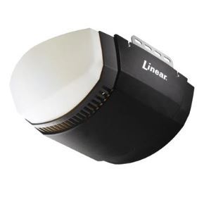 Linear Model Ldco800 Garage Door Opener Amarr Garage Doors