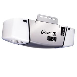 Linear Model Lso50 Garage Door Opener Amarr Garage Doors Sweets