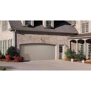 Amarr Heritage Traditional Steel Amarr Garage Doors Sweets