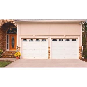 Amarr Heritage Traditional Steel Amarr Garage Doors Sweets